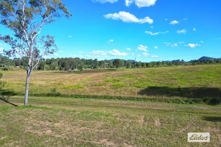Sixth view of Homely land listing, 60 Mooloo Road, Pie Creek QLD 4570