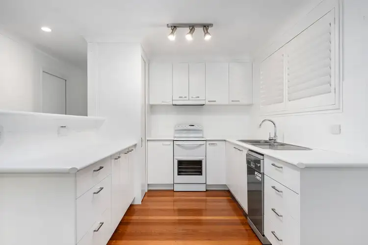 5 Koel Place, Boambee East NSW 2452