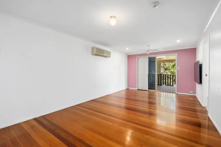 Second view of Homely house listing, 5 Koel Place, Boambee East NSW 2452