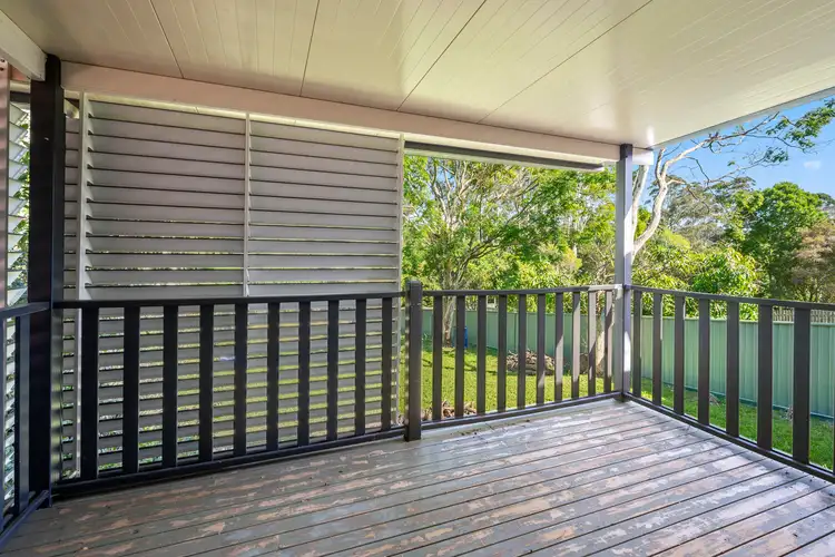 Third view of Homely house listing, 5 Koel Place, Boambee East NSW 2452