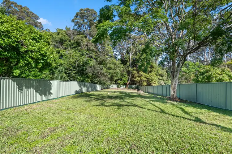 Fourth view of Homely house listing, 5 Koel Place, Boambee East NSW 2452