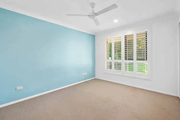 Fifth view of Homely house listing, 5 Koel Place, Boambee East NSW 2452