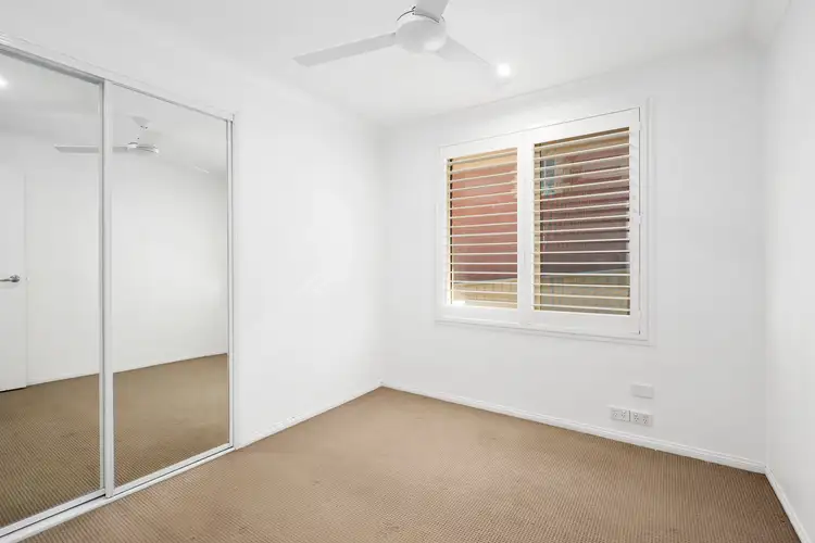 Sixth view of Homely house listing, 5 Koel Place, Boambee East NSW 2452