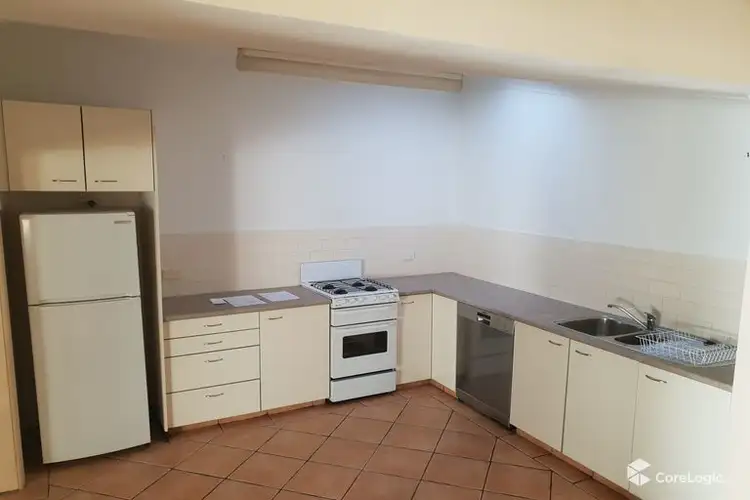 7 Ancrum Street, North Sydney NSW 2060