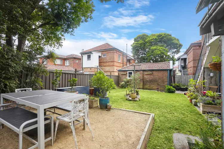 Fourth view of Homely apartment listing, 1/65 Queen Street, Ashfield NSW 2131