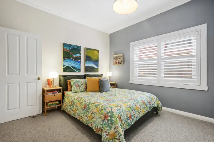 Fifth view of Homely apartment listing, 1/65 Queen Street, Ashfield NSW 2131