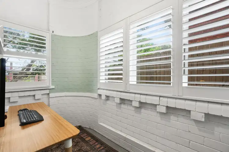 Sixth view of Homely apartment listing, 1/65 Queen Street, Ashfield NSW 2131
