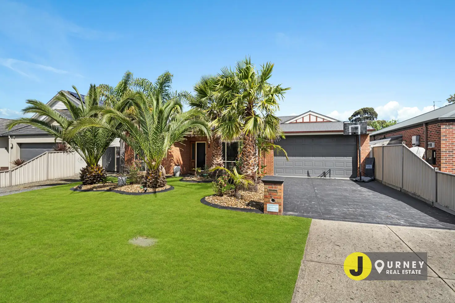 Main view of Homely house listing, 9 Kestral Close, Blind Bight VIC 3980