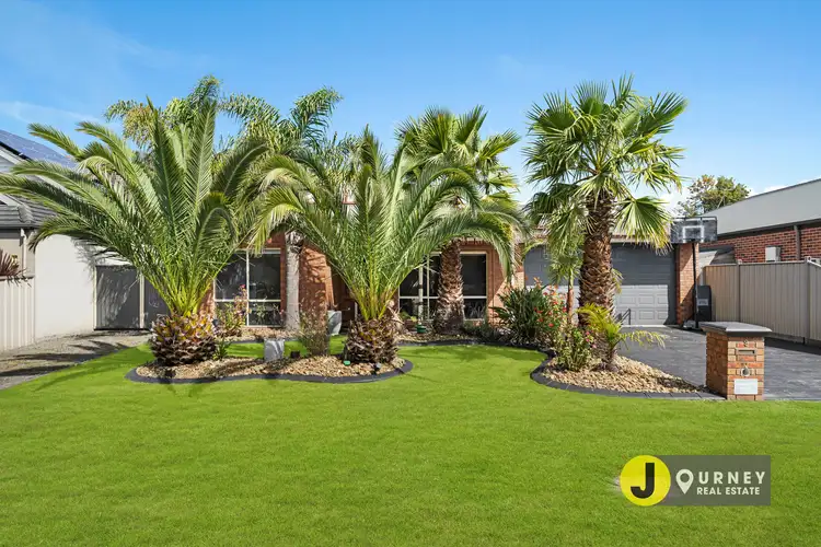 Second view of Homely house listing, 9 Kestral Close, Blind Bight VIC 3980