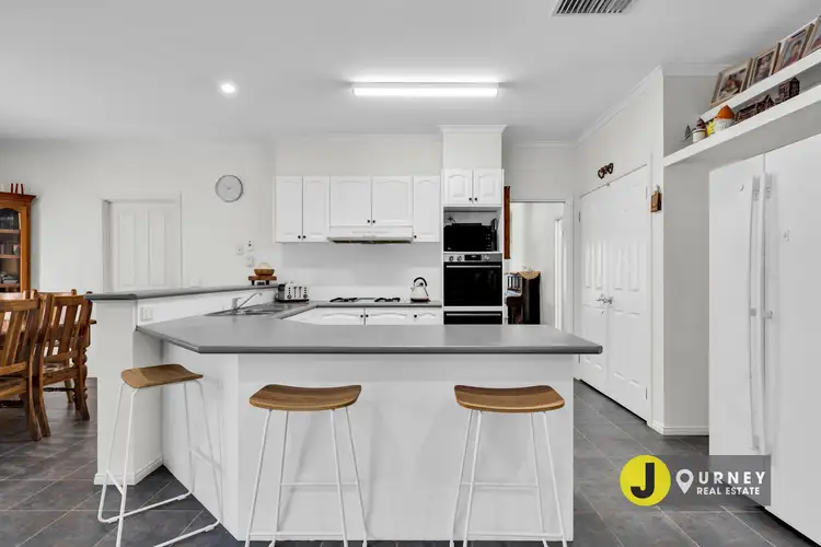 Sixth view of Homely house listing, 9 Kestral Close, Blind Bight VIC 3980