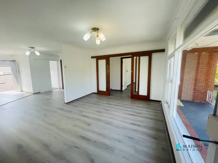 Fourth view of Homely house listing, 17 Lough Avenue, Guildford NSW 2161