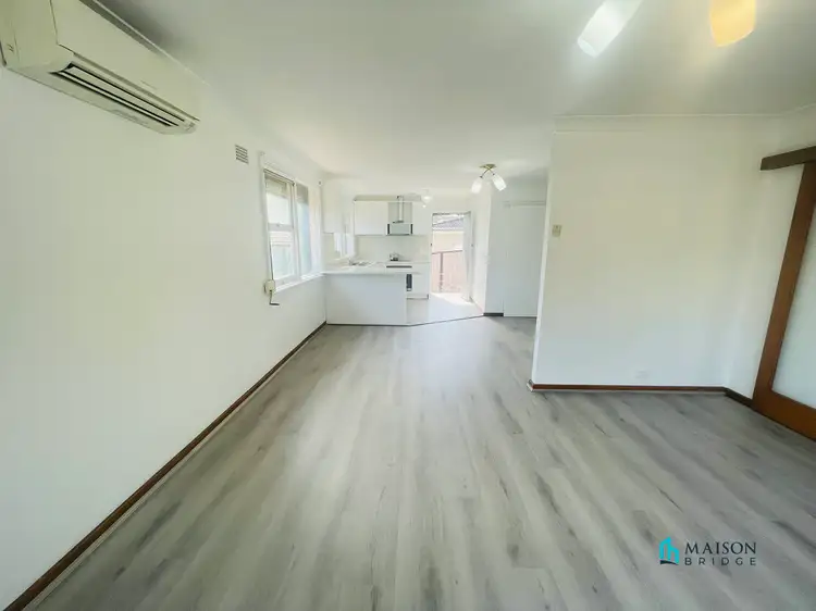 Fifth view of Homely house listing, 17 Lough Avenue, Guildford NSW 2161