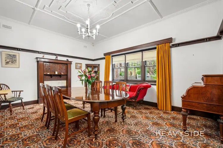 Fourth view of Homely house listing, 21 Kennealy Street, Surrey Hills VIC 3127