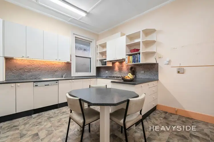 Fifth view of Homely house listing, 21 Kennealy Street, Surrey Hills VIC 3127