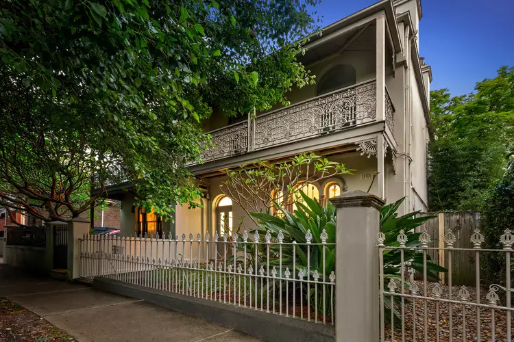 75 Brighton Street, Petersham NSW 2049