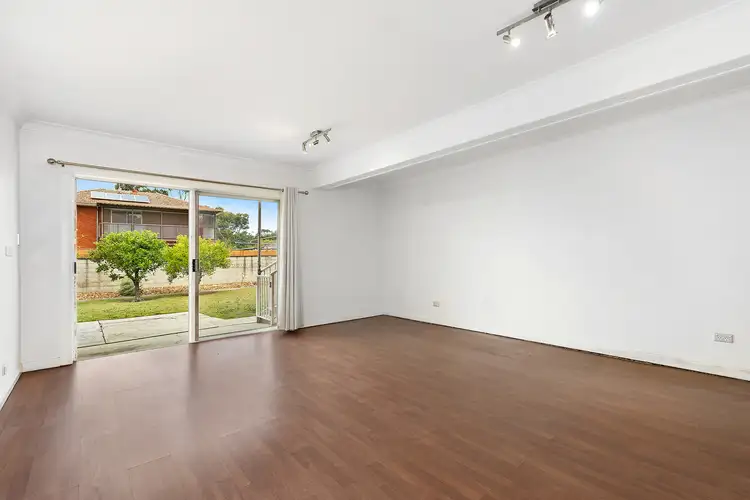 Fourth view of Homely house listing, 6 Moorefield Avenue, Kogarah NSW 2217