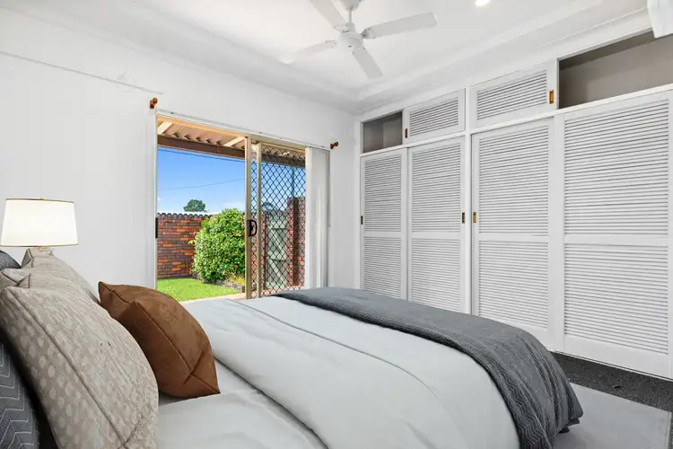 Third view of Homely house listing, 44 Carabella Road, Caringbah NSW 2229