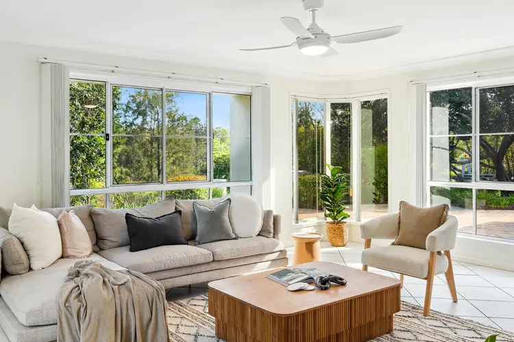 Fifth view of Homely house listing, 50 Greggs Road, Samford Valley QLD 4520