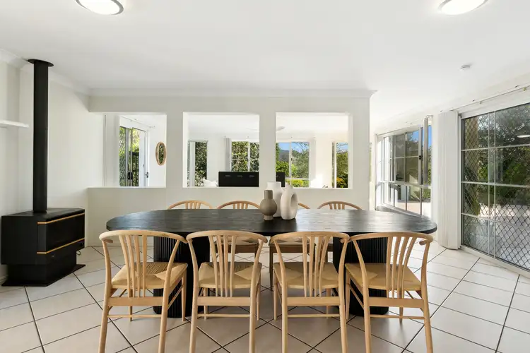 Sixth view of Homely house listing, 50 Greggs Road, Samford Valley QLD 4520