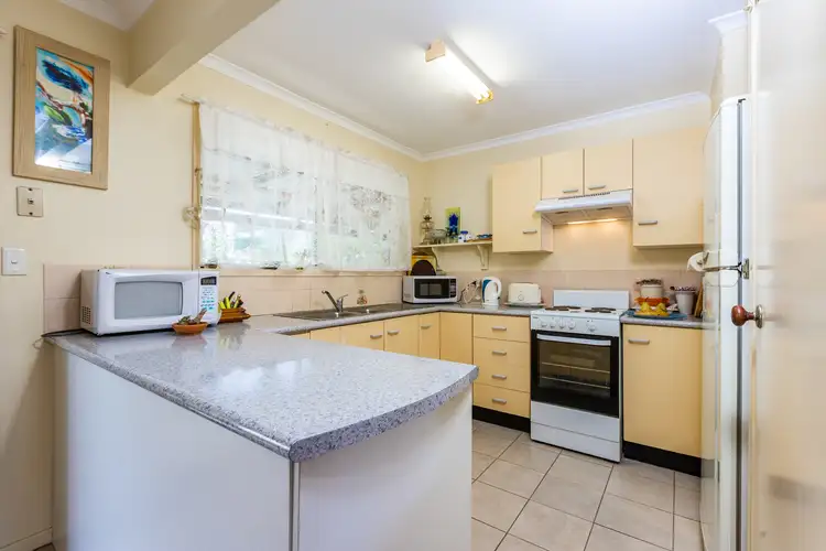 Fifth view of Homely house listing, 20 Common Road, Dungog NSW 2420