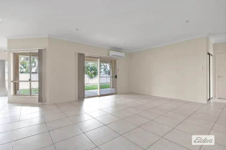 Seventh view of Homely house listing, 5 Coldstream Street, Emerald QLD 4720