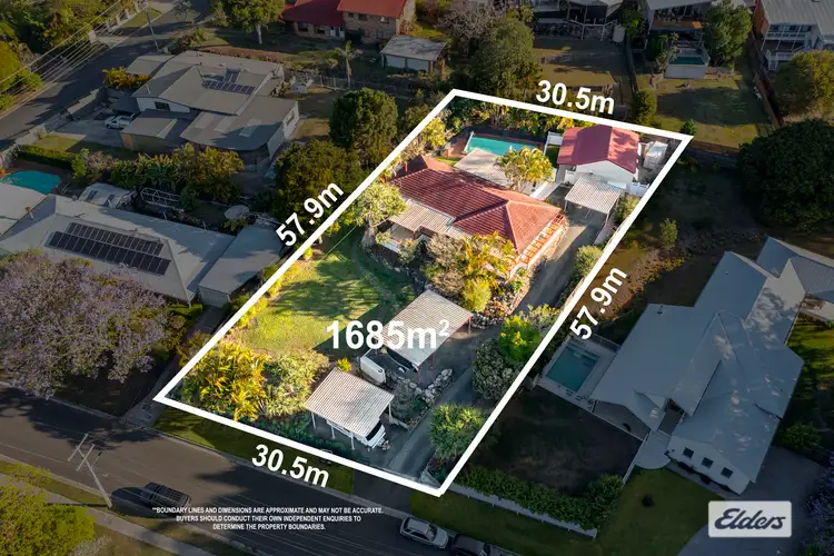 Fifth view of Homely house listing, 4 Trevallyan Drive, Daisy Hill QLD 4127