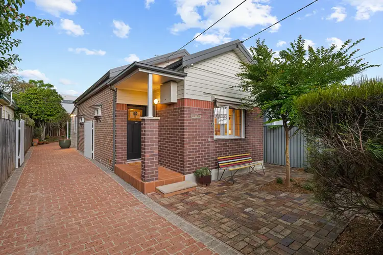 23 Onslow Street, Canterbury NSW 2193