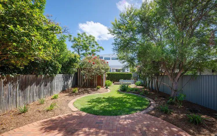 Third view of Homely house listing, 23 Onslow Street, Canterbury NSW 2193