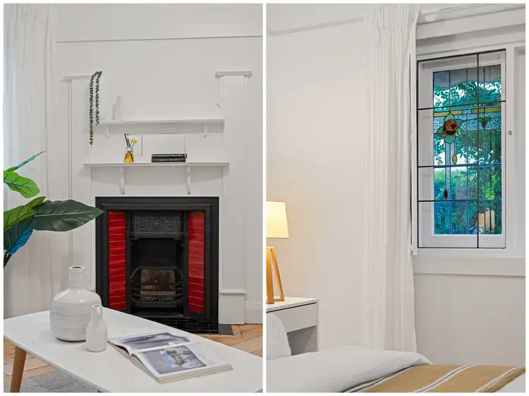 Fourth view of Homely house listing, 23 Onslow Street, Canterbury NSW 2193