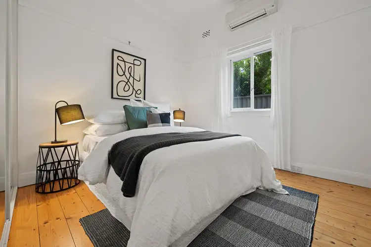 Sixth view of Homely house listing, 23 Onslow Street, Canterbury NSW 2193