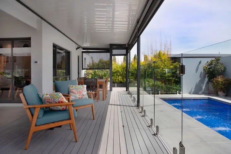 14 Winkelmann Drive, Campbells Creek VIC 3451