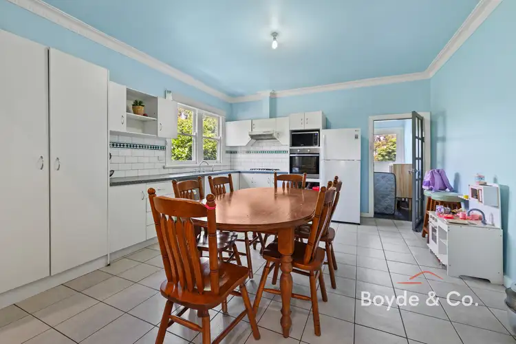 Second view of Homely house listing, 82 Longwarry Road, Drouin VIC 3818