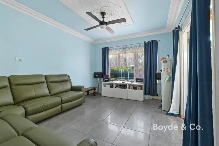 Third view of Homely house listing, 82 Longwarry Road, Drouin VIC 3818