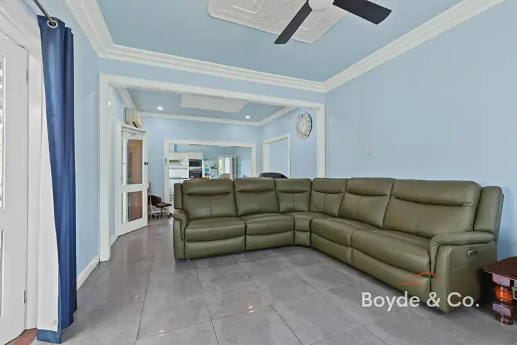Fourth view of Homely house listing, 82 Longwarry Road, Drouin VIC 3818