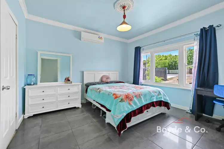 Sixth view of Homely house listing, 82 Longwarry Road, Drouin VIC 3818