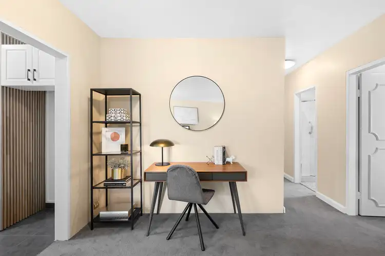 Sixth view of Homely apartment listing, 6/74 Bay Road, Waverton NSW 2060