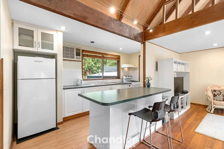 Fifth view of Homely house listing, 32 Golden Grove, The Basin VIC 3154