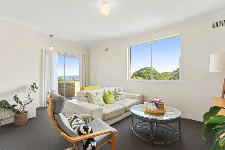 Main view of Homely apartment listing, 2/432 Malabar Road, Maroubra NSW 2035