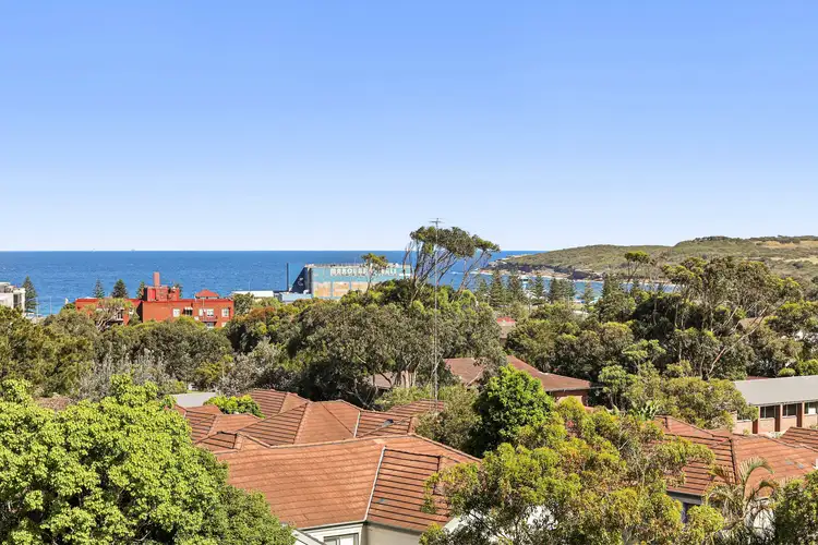 Second view of Homely apartment listing, 2/432 Malabar Road, Maroubra NSW 2035