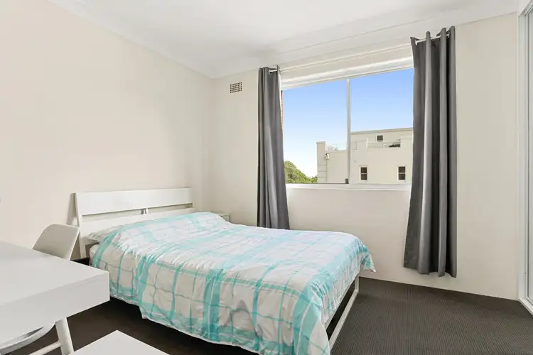 Fourth view of Homely apartment listing, 2/432 Malabar Road, Maroubra NSW 2035