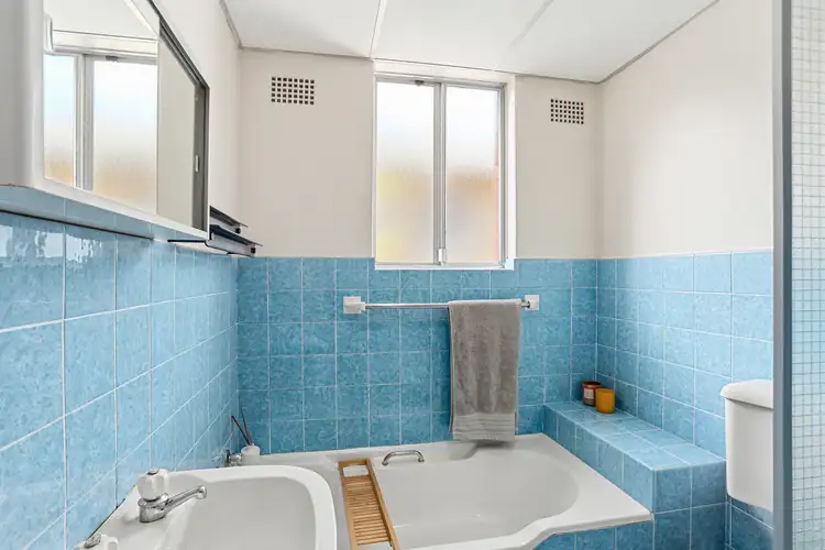 Fifth view of Homely apartment listing, 2/432 Malabar Road, Maroubra NSW 2035