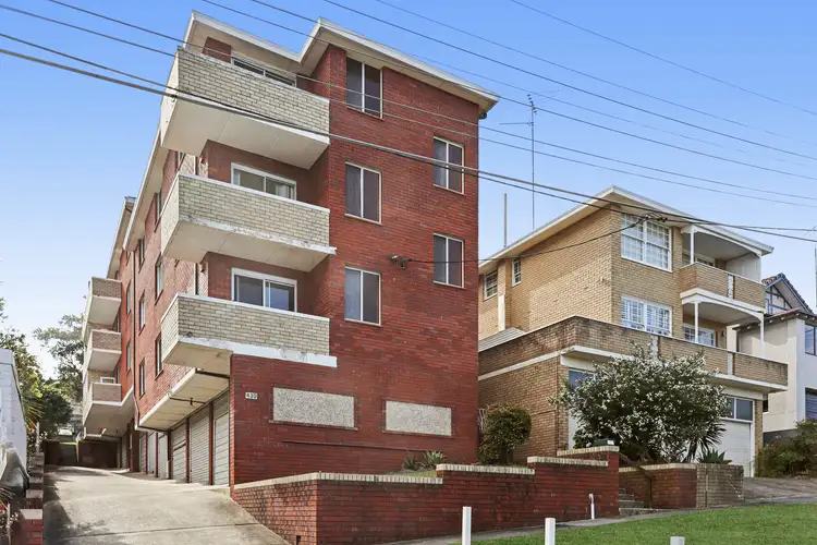 Sixth view of Homely apartment listing, 2/432 Malabar Road, Maroubra NSW 2035