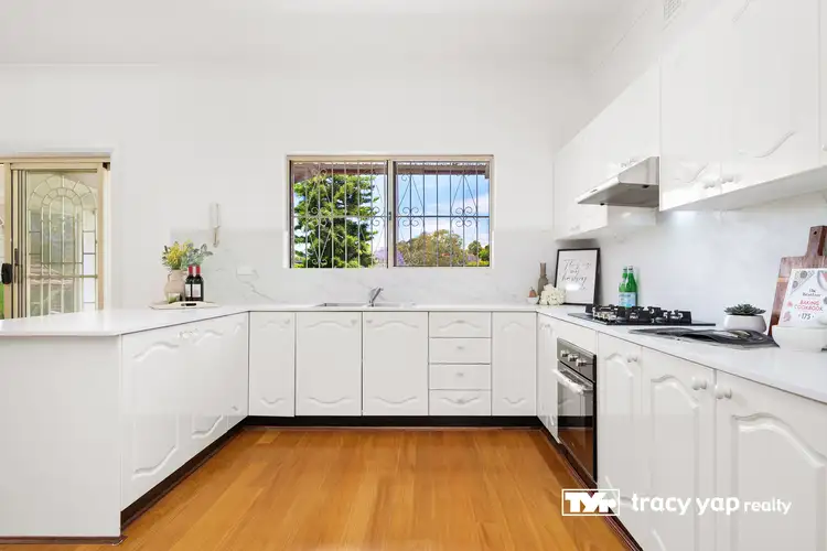 Third view of Homely house listing, 24 Anthony Road, West Ryde NSW 2114