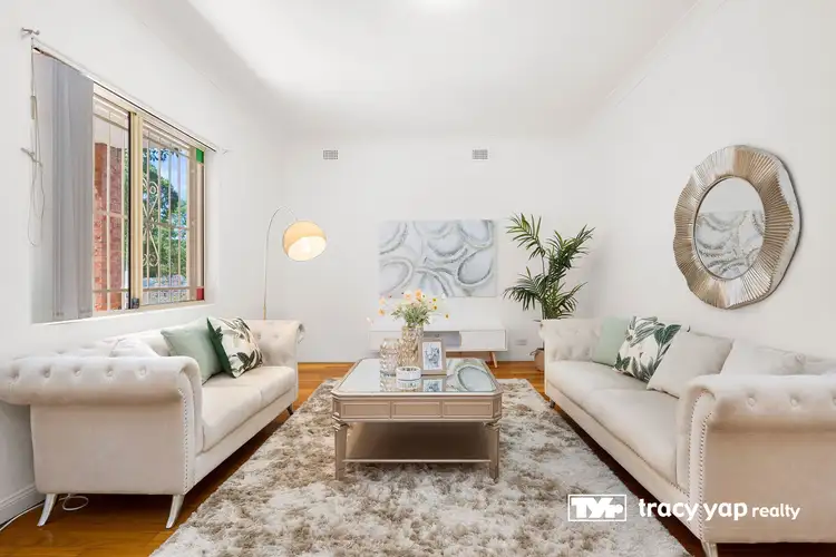 Sixth view of Homely house listing, 24 Anthony Road, West Ryde NSW 2114