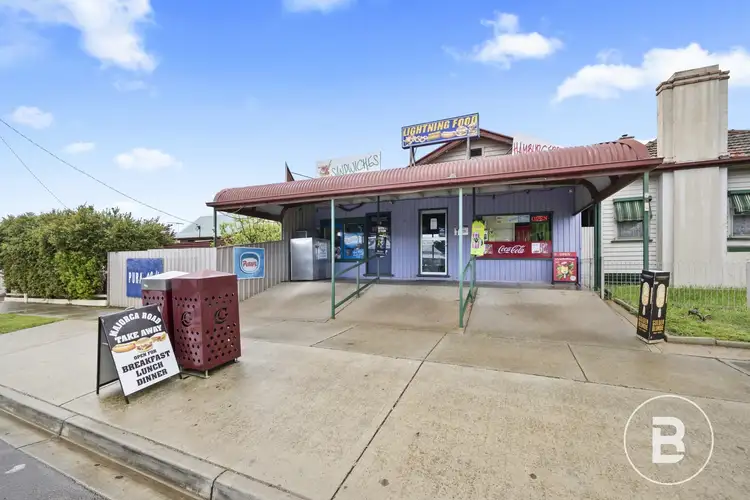 11-13 Majorca Road, Maryborough VIC 3465