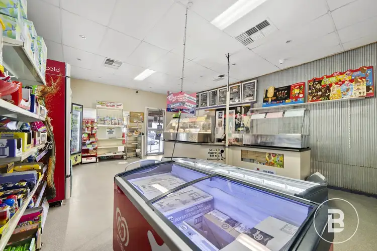 Second view of Homely house listing, 11-13 Majorca Road, Maryborough VIC 3465