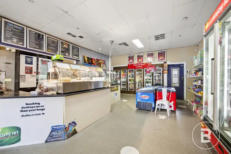 Third view of Homely house listing, 11-13 Majorca Road, Maryborough VIC 3465