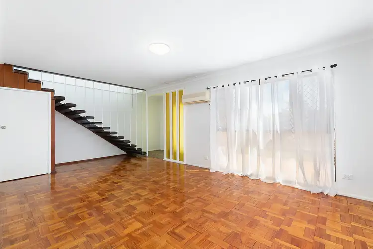 Second view of Homely house listing, 1 Nayla Close, Bardwell Valley NSW 2207