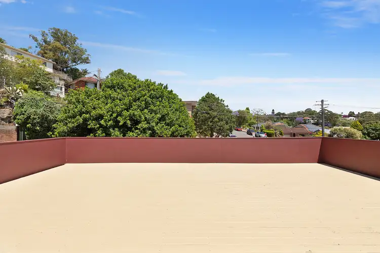 Fourth view of Homely house listing, 1 Nayla Close, Bardwell Valley NSW 2207