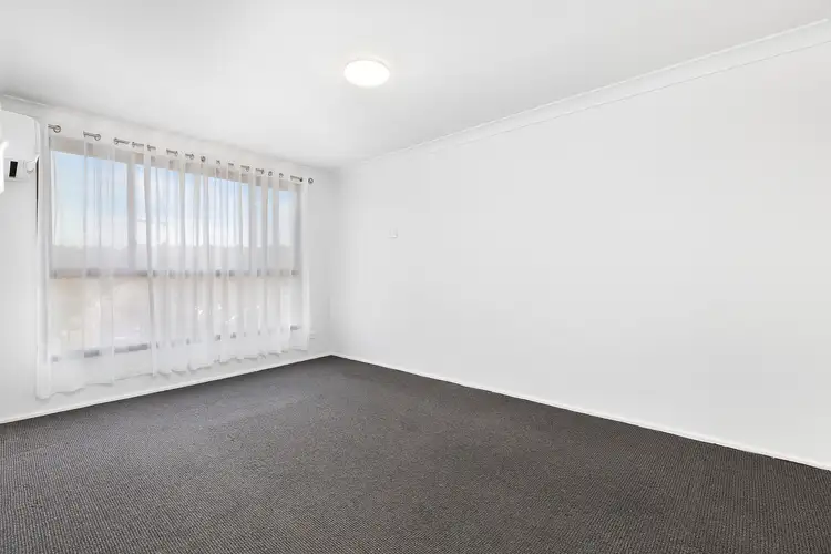 Fifth view of Homely house listing, 1 Nayla Close, Bardwell Valley NSW 2207